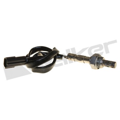 Lambdasond Walker products 250-22076 WALKER PRODUCTS