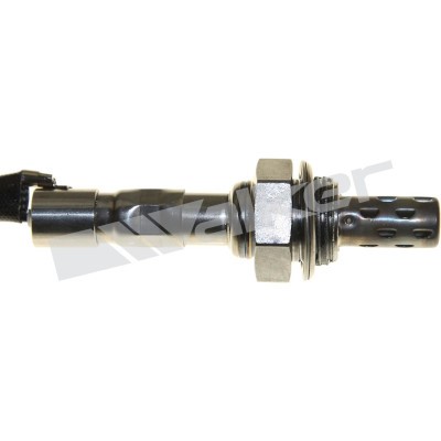 Lambdasond Walker products 250-22076 WALKER PRODUCTS Lambdasond Walker products 250-22076 WALKER PRODUCTS