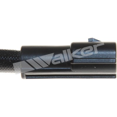 Lambdasond Walker products 250-22076 WALKER PRODUCTS Lambdasond Walker products 250-22076 WALKER PRODUCTS