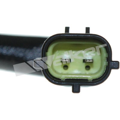Lambdasond Walker products 250-22076 WALKER PRODUCTS Lambdasond Walker products 250-22076 WALKER PRODUCTS