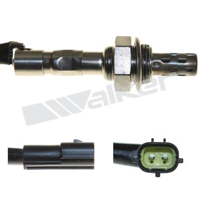 Lambdasond Walker products 250-22076 WALKER PRODUCTS Lambdasond Walker products 250-22076 WALKER PRODUCTS