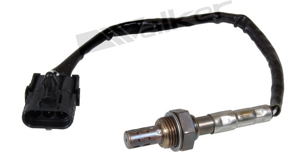 Lambdasond Walker products 250-23003 WALKER PRODUCTS