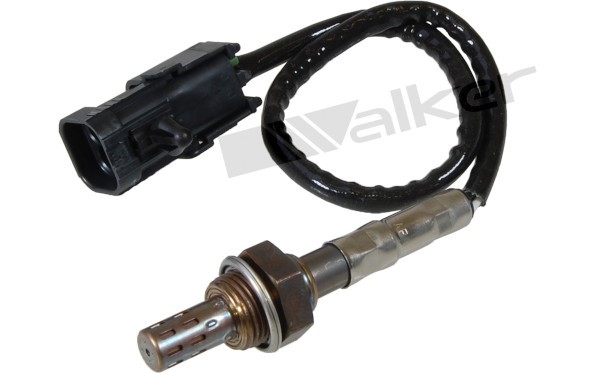 Lambdasond Walker products 250-23004 WALKER PRODUCTS