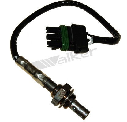 Lambdasond Walker products 250-23005 WALKER PRODUCTS