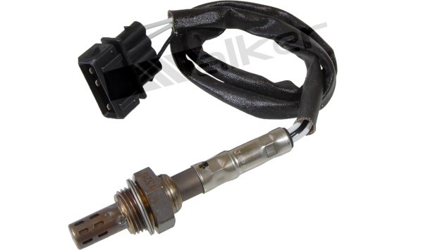 Lambdasond Walker products 250-23013 WALKER PRODUCTS