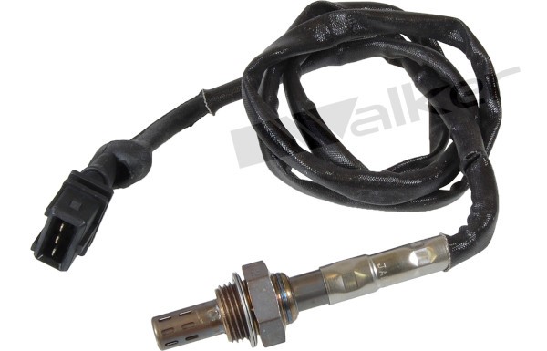 Lambdasond Walker products 250-23018 WALKER PRODUCTS