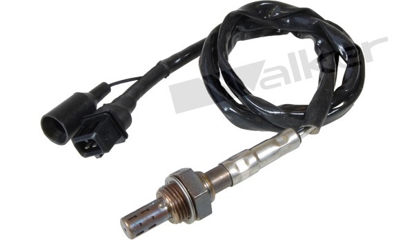 Lambdasond Walker products 250-23019 WALKER PRODUCTS