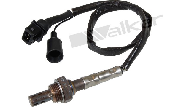 Lambdasond, Tvåsidig Walker products 250-23032 WALKER PRODUCTS