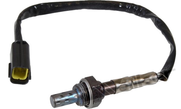 Lambdasond, Tvåsidig Walker products 250-23042 WALKER PRODUCTS