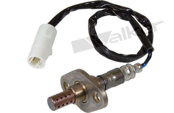 Lambdasond Walker products 250-23051 WALKER PRODUCTS