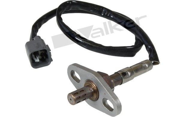 Lambdasond Walker products 250-23052 WALKER PRODUCTS