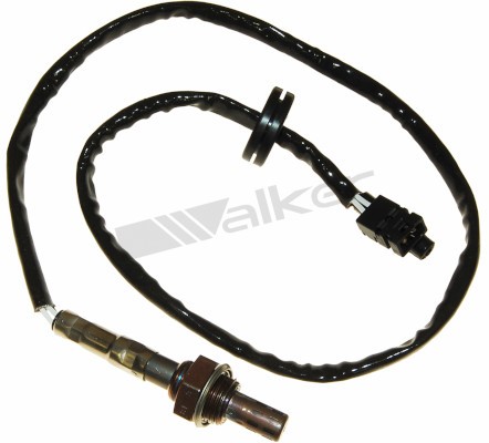 Lambdasond Walker products 250-23073 WALKER PRODUCTS