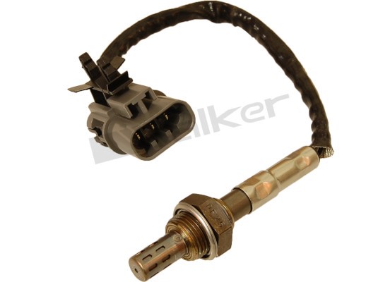 Lambdasond Walker products 250-23075 WALKER PRODUCTS