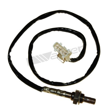 Lambdasond Walker products 250-23080 WALKER PRODUCTS