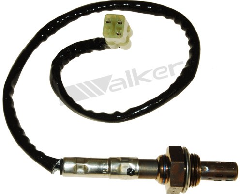 Lambdasond Walker products 250-23083 WALKER PRODUCTS