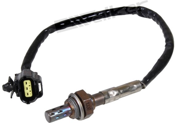 Lambdasond Walker products 250-23085 WALKER PRODUCTS