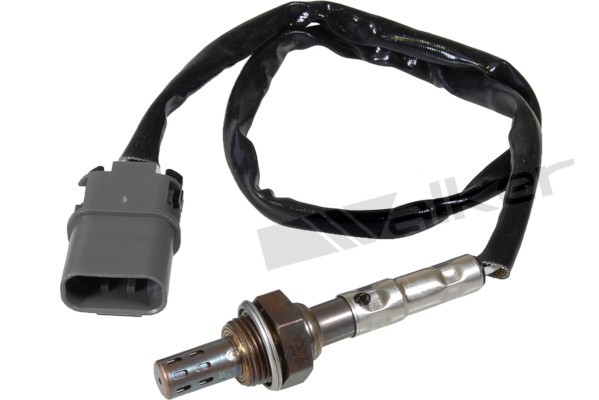 Lambdasond, Fram, Tvåsidig Walker products 250-23087 WALKER PRODUCTS