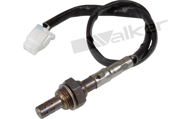 Lambdasond Walker products 250-23088 WALKER PRODUCTS