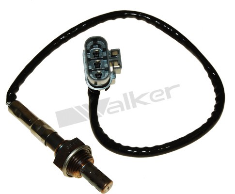 Lambdasond, Höger Walker products 250-23089 WALKER PRODUCTS