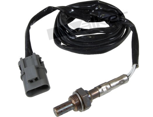 Lambdasond Walker products 250-23093 WALKER PRODUCTS