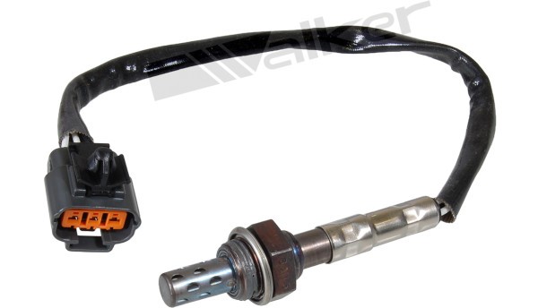 Lambdasond, Höger Walker products 250-23094 WALKER PRODUCTS