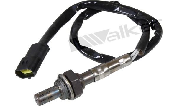 Lambdasond, Höger, Vänster Walker products 250-23097 WALKER PRODUCTS