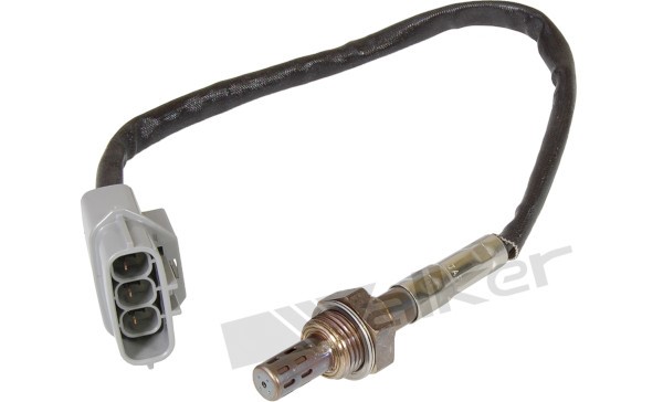 Lambdasond, Vänster Walker products 250-23121 WALKER PRODUCTS