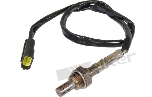 Lambdasond Walker products 250-23126 WALKER PRODUCTS