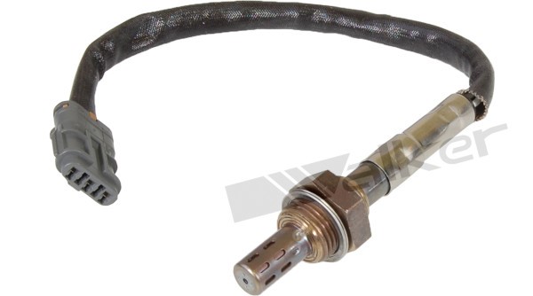 Lambdasond Walker products 250-23129 WALKER PRODUCTS