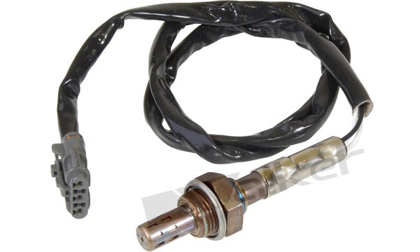 Lambdasond Walker products 250-23132 WALKER PRODUCTS Lambdasond Walker products 250-23132 WALKER PRODUCTS
