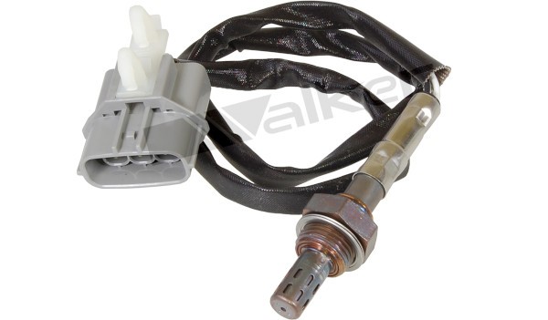 Lambdasond, Höger Walker products 250-23133 WALKER PRODUCTS