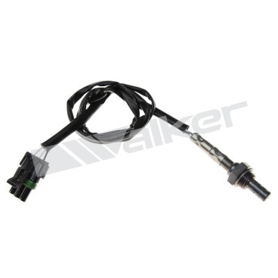 Lambdasond Walker products 250-23138 WALKER PRODUCTS