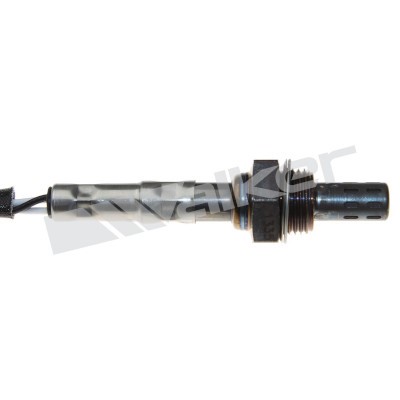 Lambdasond Walker products 250-23138 WALKER PRODUCTS