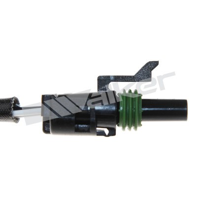 Lambdasond Walker products 250-23138 WALKER PRODUCTS