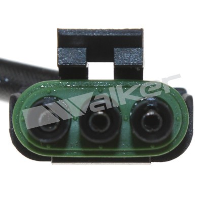 Lambdasond Walker products 250-23138 WALKER PRODUCTS