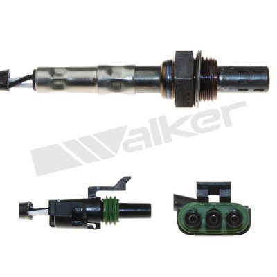 Lambdasond Walker products 250-23138 WALKER PRODUCTS