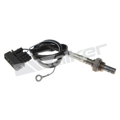 Lambdasond Walker products 250-23139 WALKER PRODUCTS
