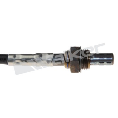Lambdasond Walker products 250-23139 WALKER PRODUCTS