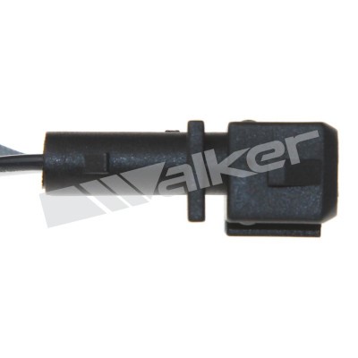 Lambdasond Walker products 250-23139 WALKER PRODUCTS