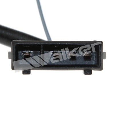 Lambdasond Walker products 250-23139 WALKER PRODUCTS