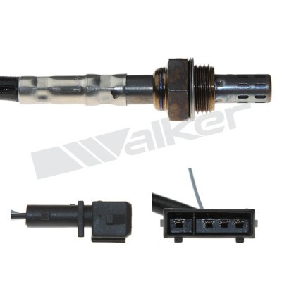 Lambdasond Walker products 250-23139 WALKER PRODUCTS