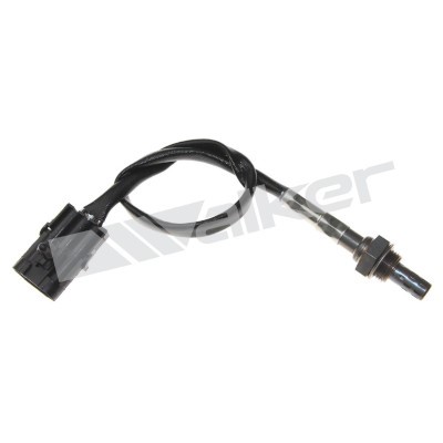 Lambdasond Walker products 250-23141 WALKER PRODUCTS
