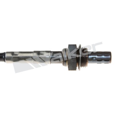 Lambdasond Walker products 250-23141 WALKER PRODUCTS