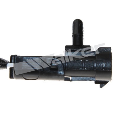 Lambdasond Walker products 250-23141 WALKER PRODUCTS