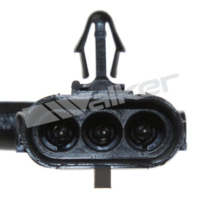 Lambdasond Walker products 250-23141 WALKER PRODUCTS