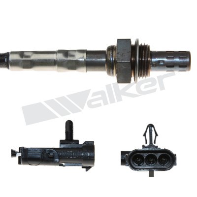 Lambdasond Walker products 250-23141 WALKER PRODUCTS