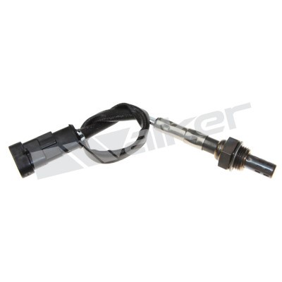 Lambdasond Walker products 250-23144 WALKER PRODUCTS