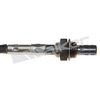 Lambdasond Walker products 250-23144 WALKER PRODUCTS Lambdasond Walker products 250-23144 WALKER PRODUCTS
