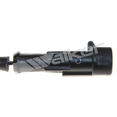 Lambdasond Walker products 250-23144 WALKER PRODUCTS Lambdasond Walker products 250-23144 WALKER PRODUCTS