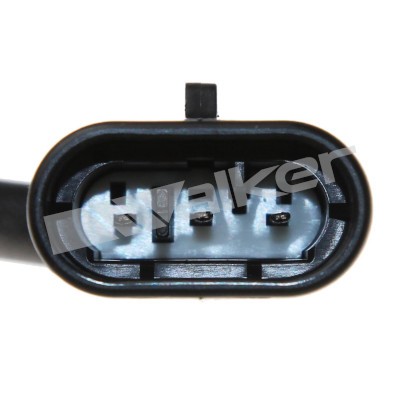 Lambdasond Walker products 250-23144 WALKER PRODUCTS